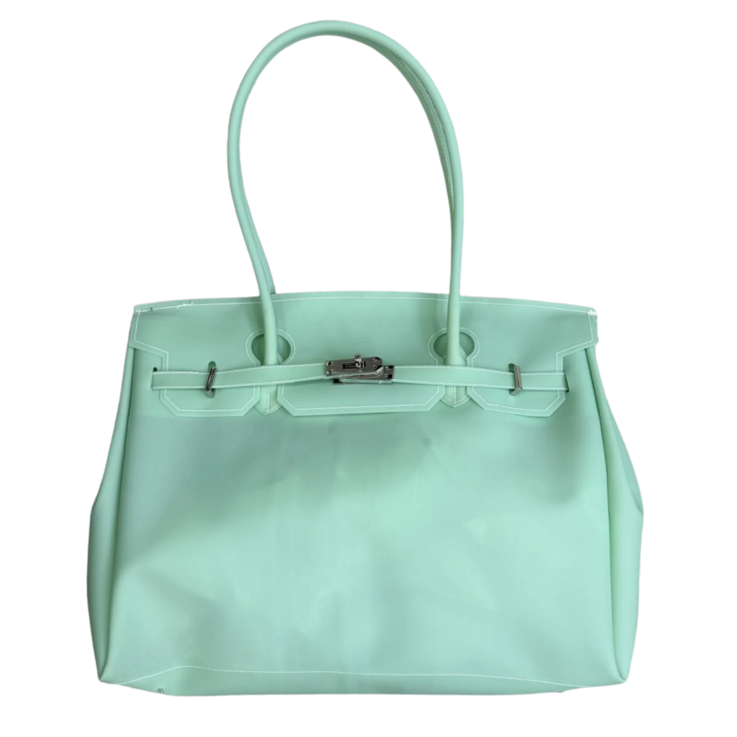 Elle | Jelly Firkin 35 Bag