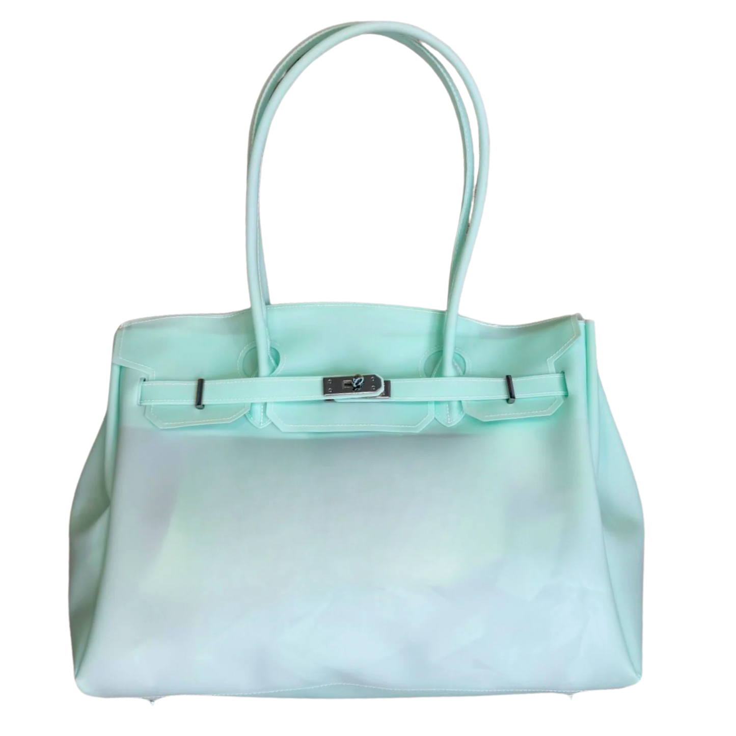 Elle | Jelly Firkin 35 Bag