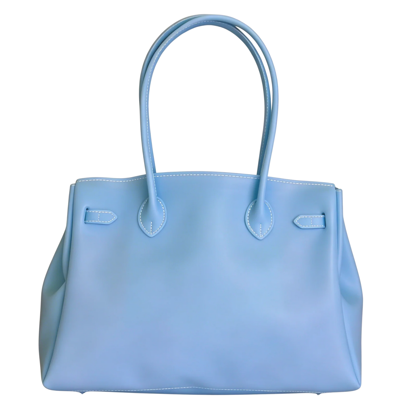 Elle | Jelly Firkin 35 Bag