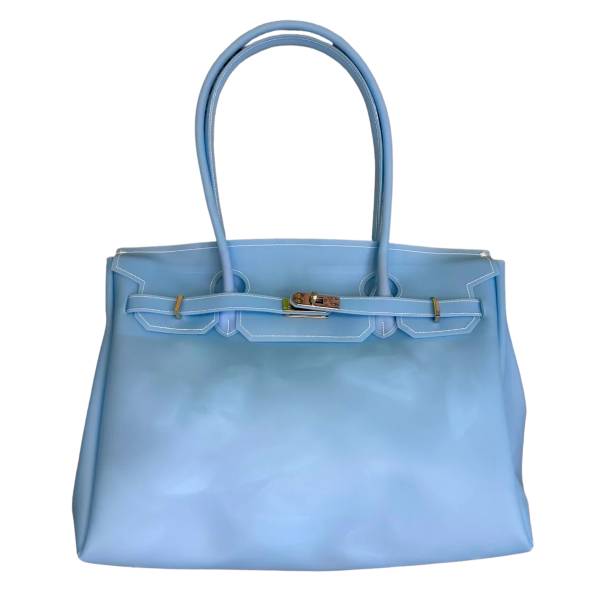 Elle | Jelly Firkin 35 Bag