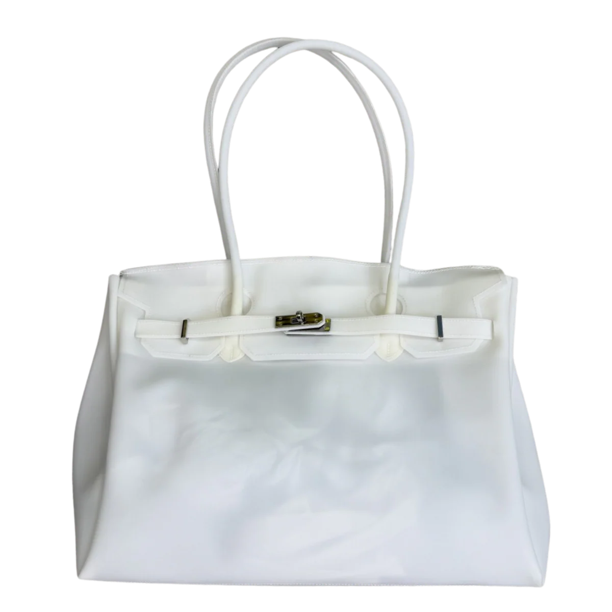 Elle | Jelly Firkin 35 Bag