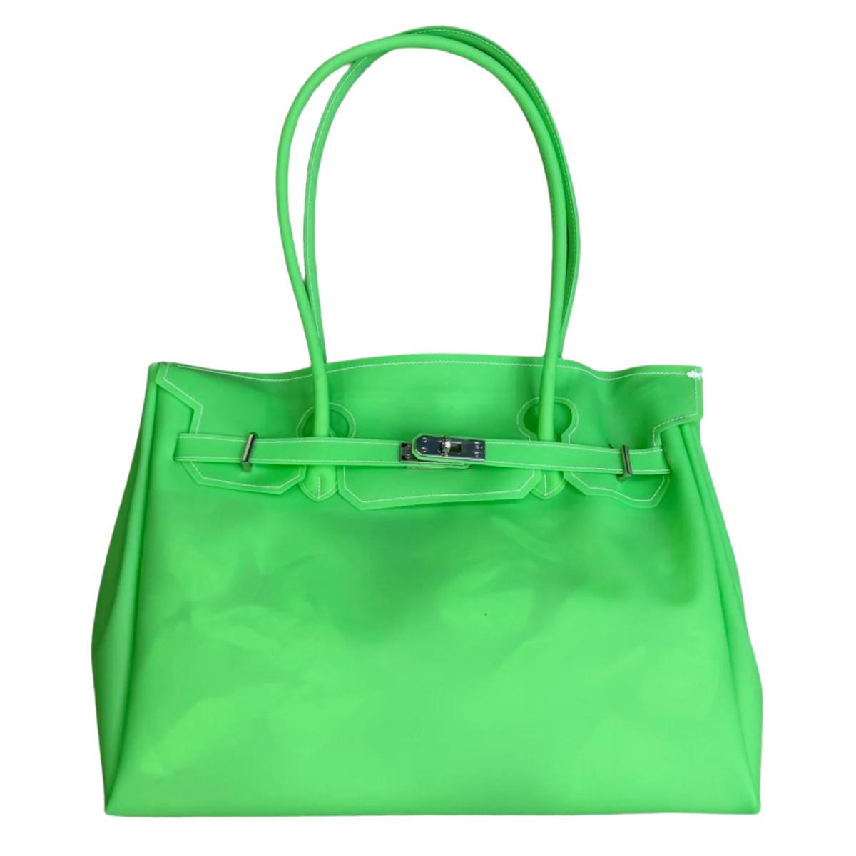 Elle | Jelly Firkin 35 Bag