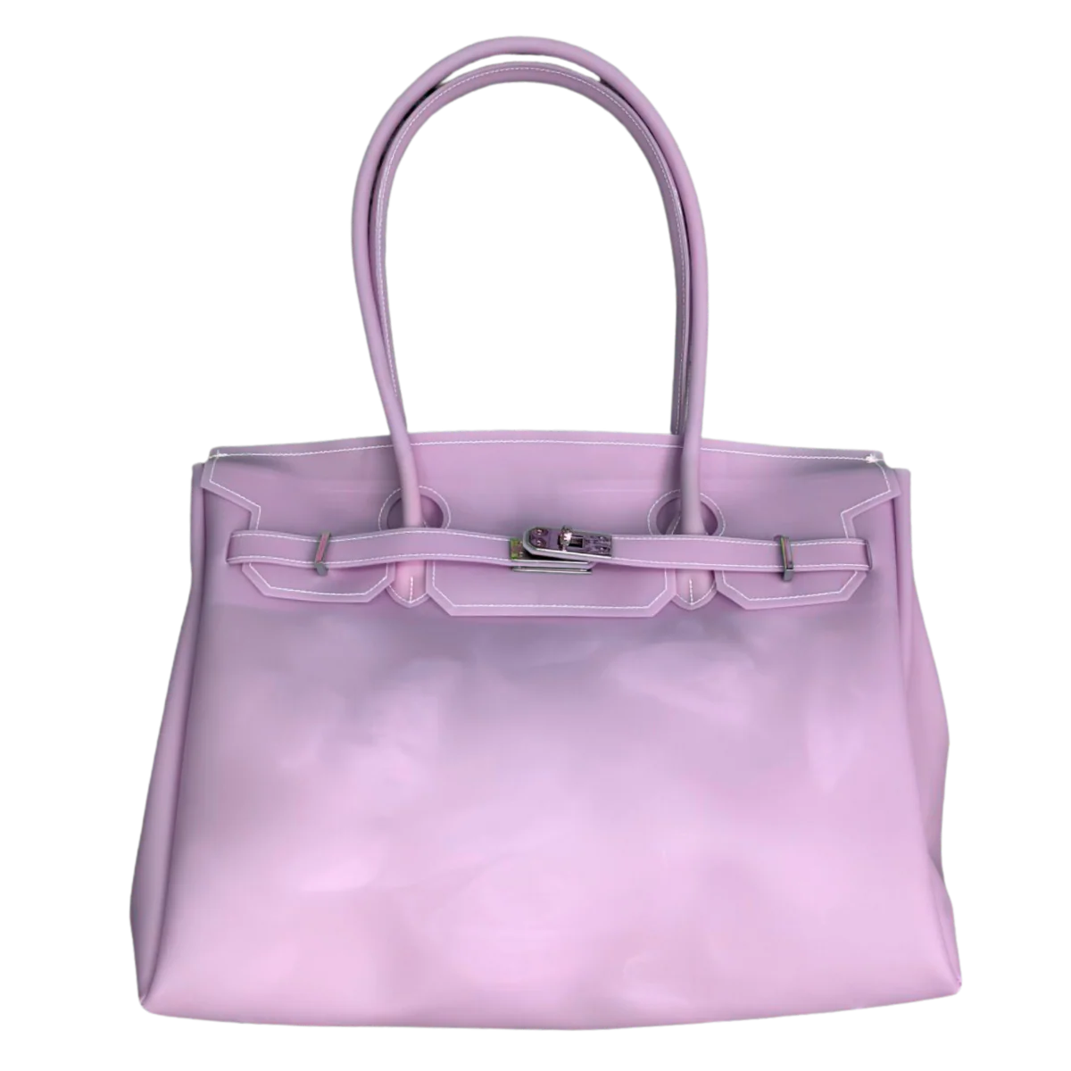 Elle | Jelly Firkin 35 Bag