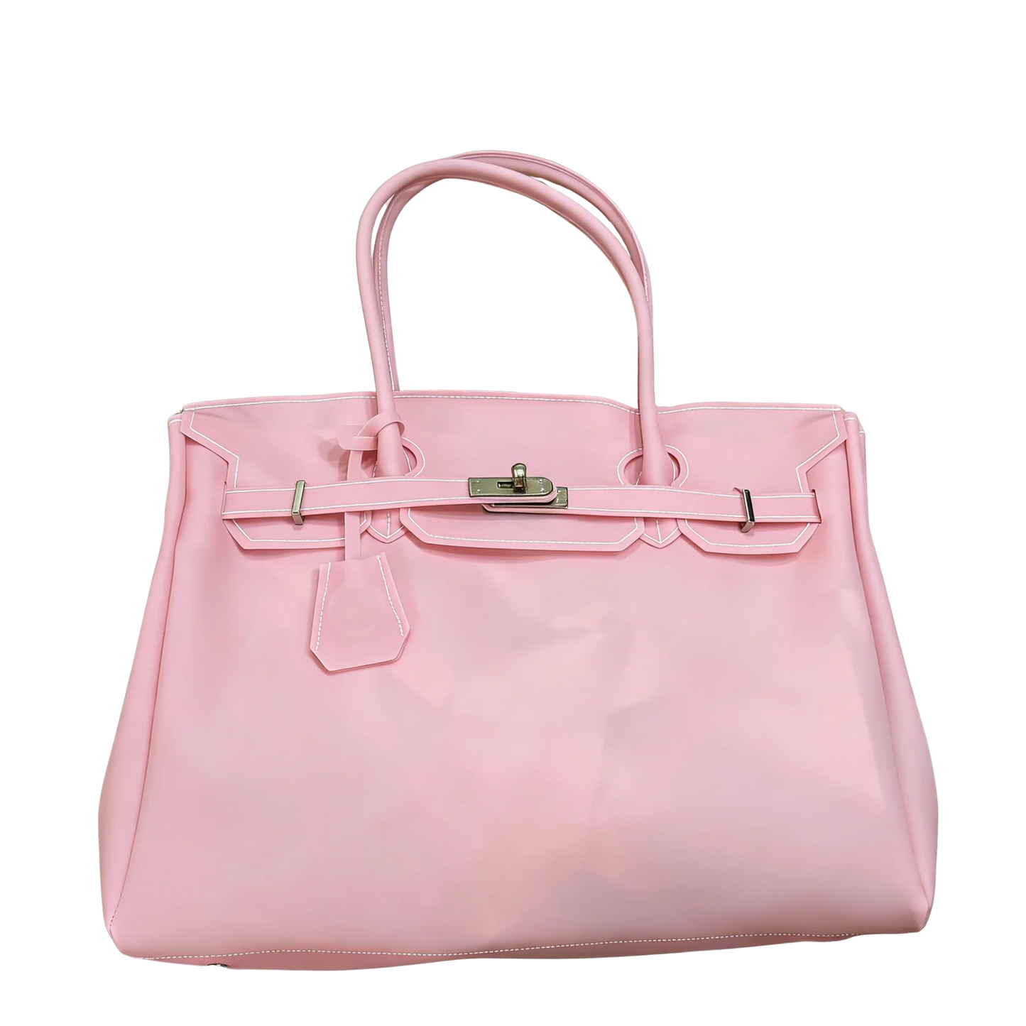 Elle | Jelly Firkin 35 Bag