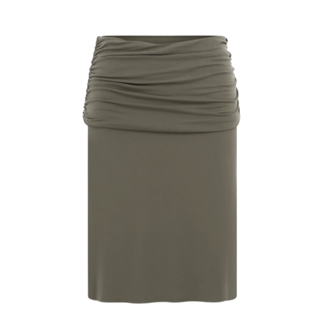 IMSORRY | Lila Skirt