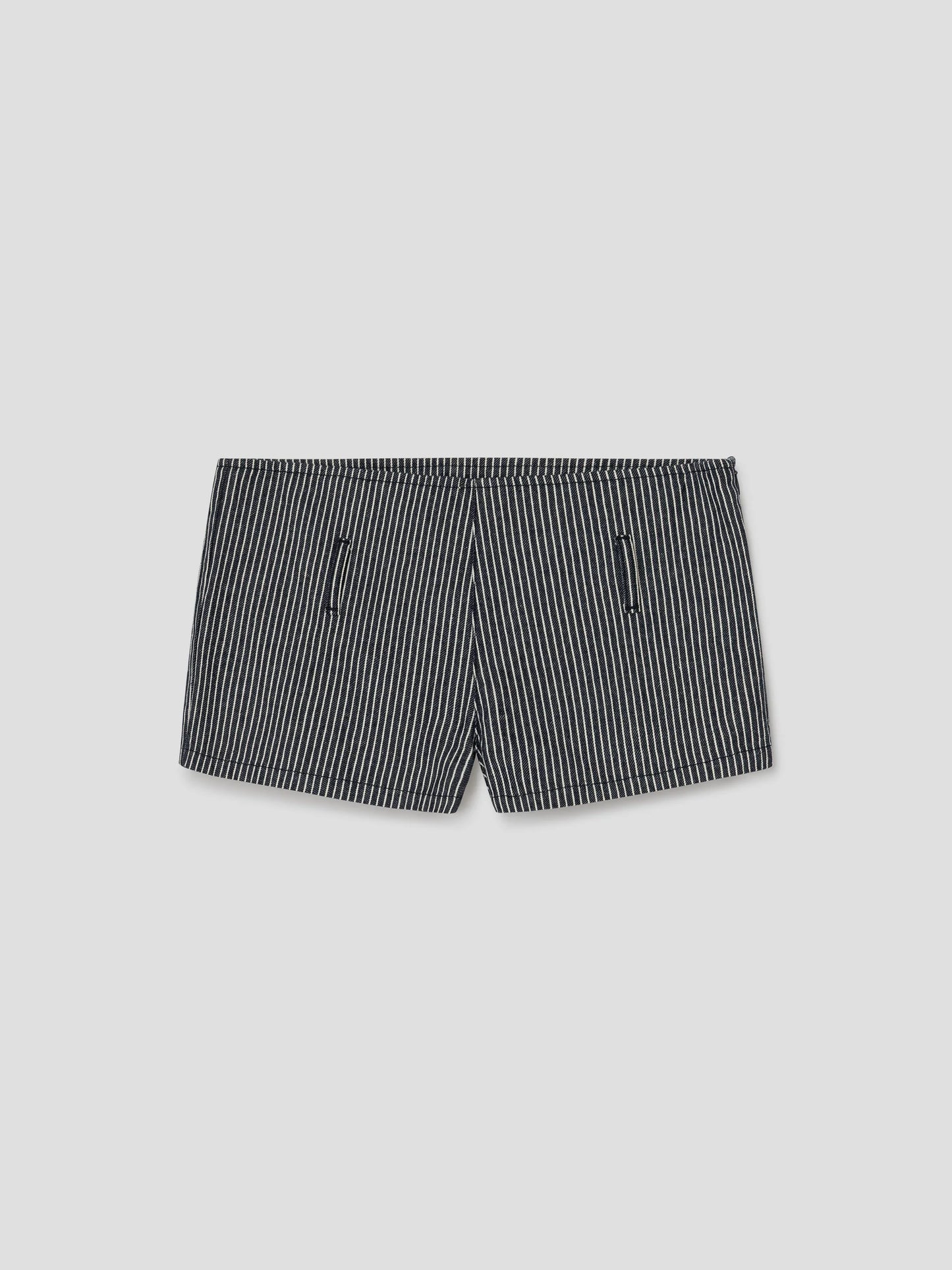 IMSORRY | London Shorts