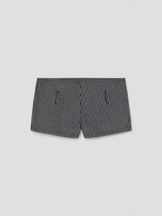 IMSORRY | London Shorts