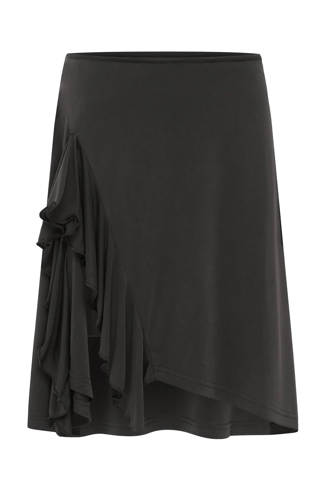IMSORRY | Jolene Skirt