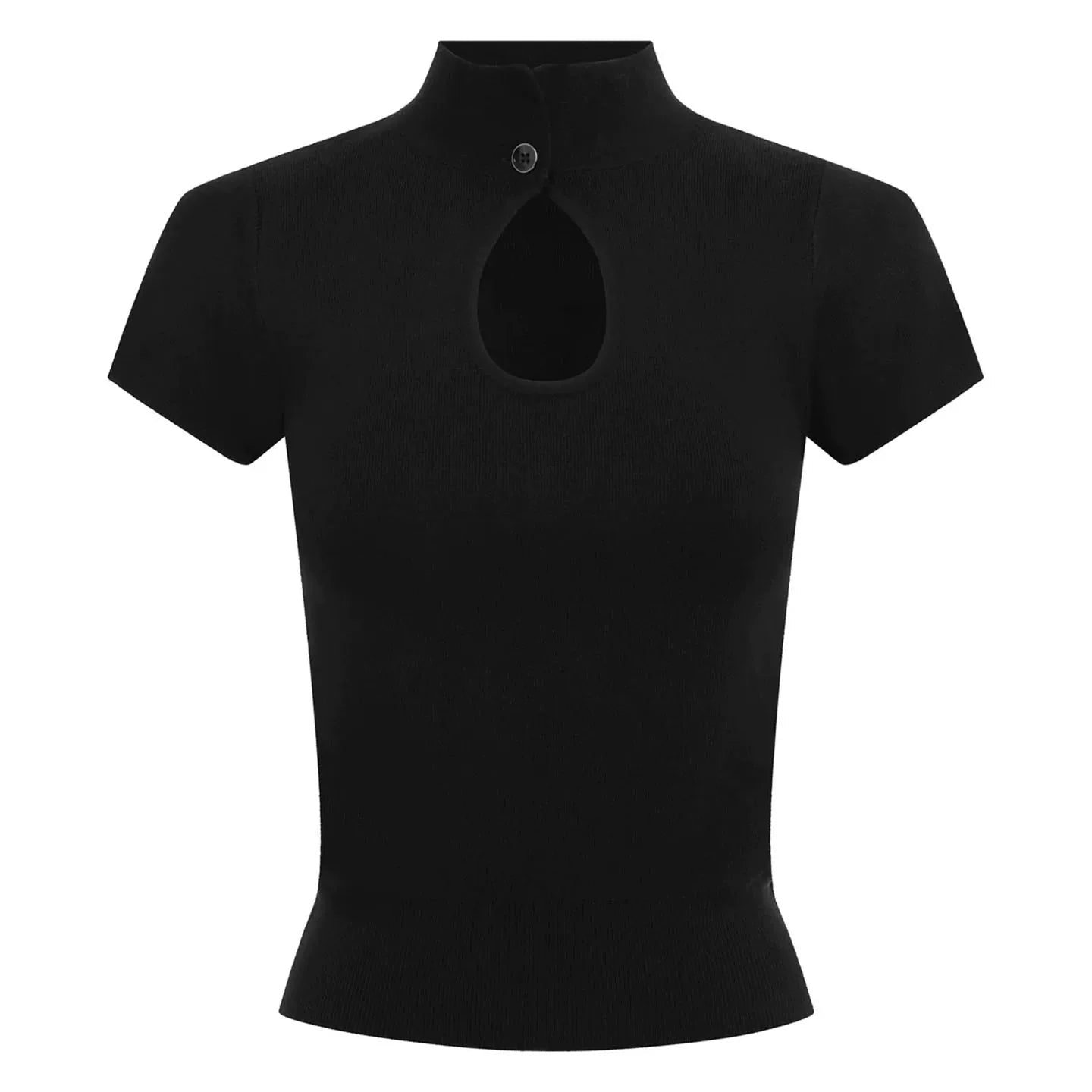 IMSORRY | Luci Top