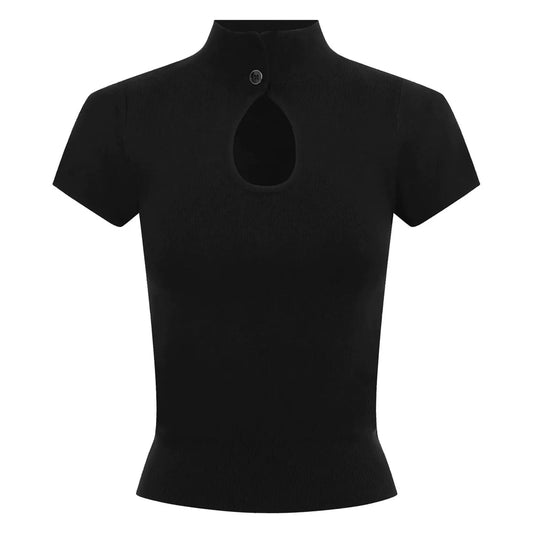 Elle | Luci Top