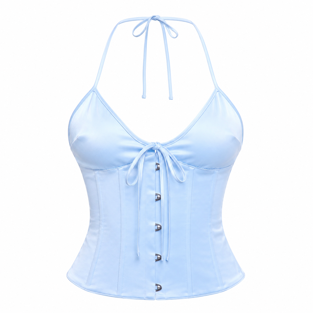 Elle | Marini Corset Top