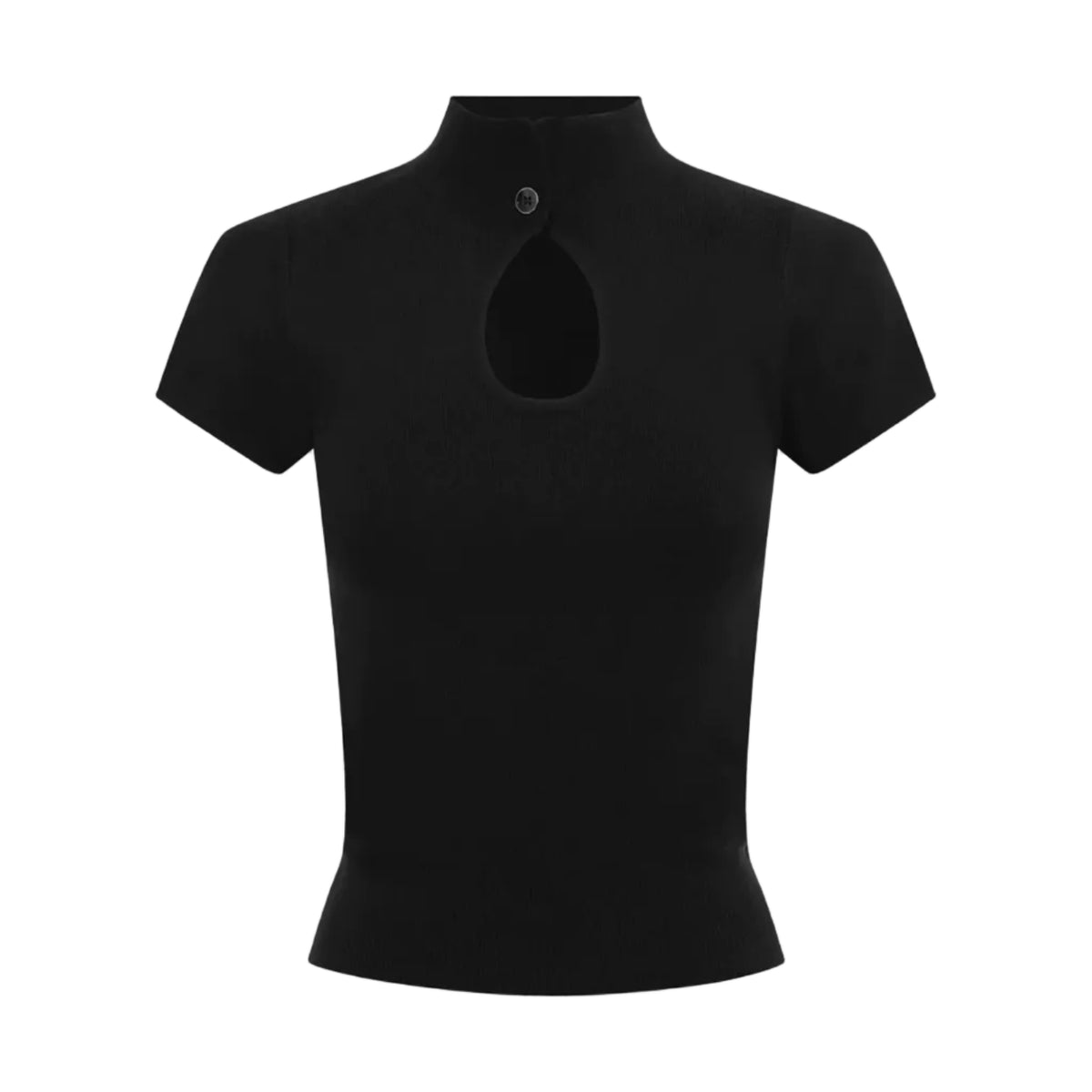 Miu Mandarin Top