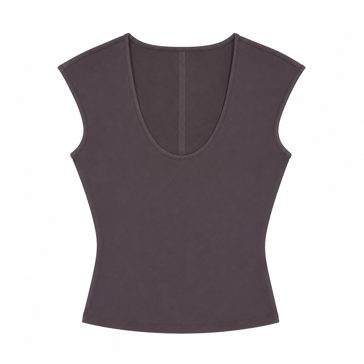 Elle | Oval Top