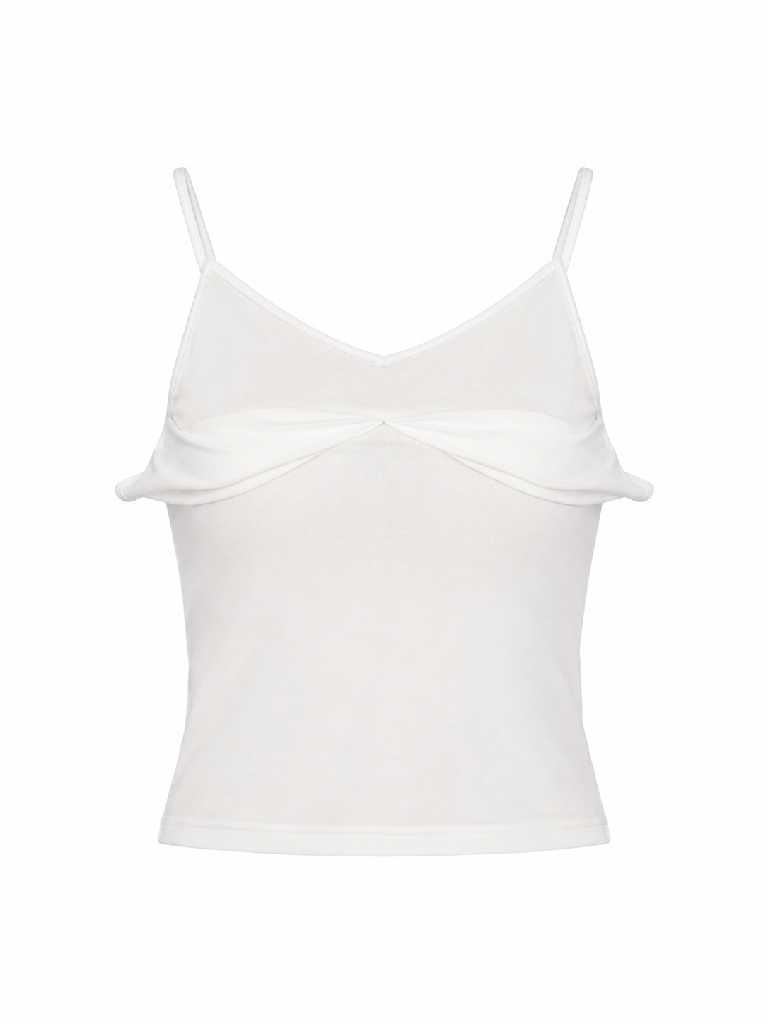 SOFTROZEE | Lucia Sheer Cami