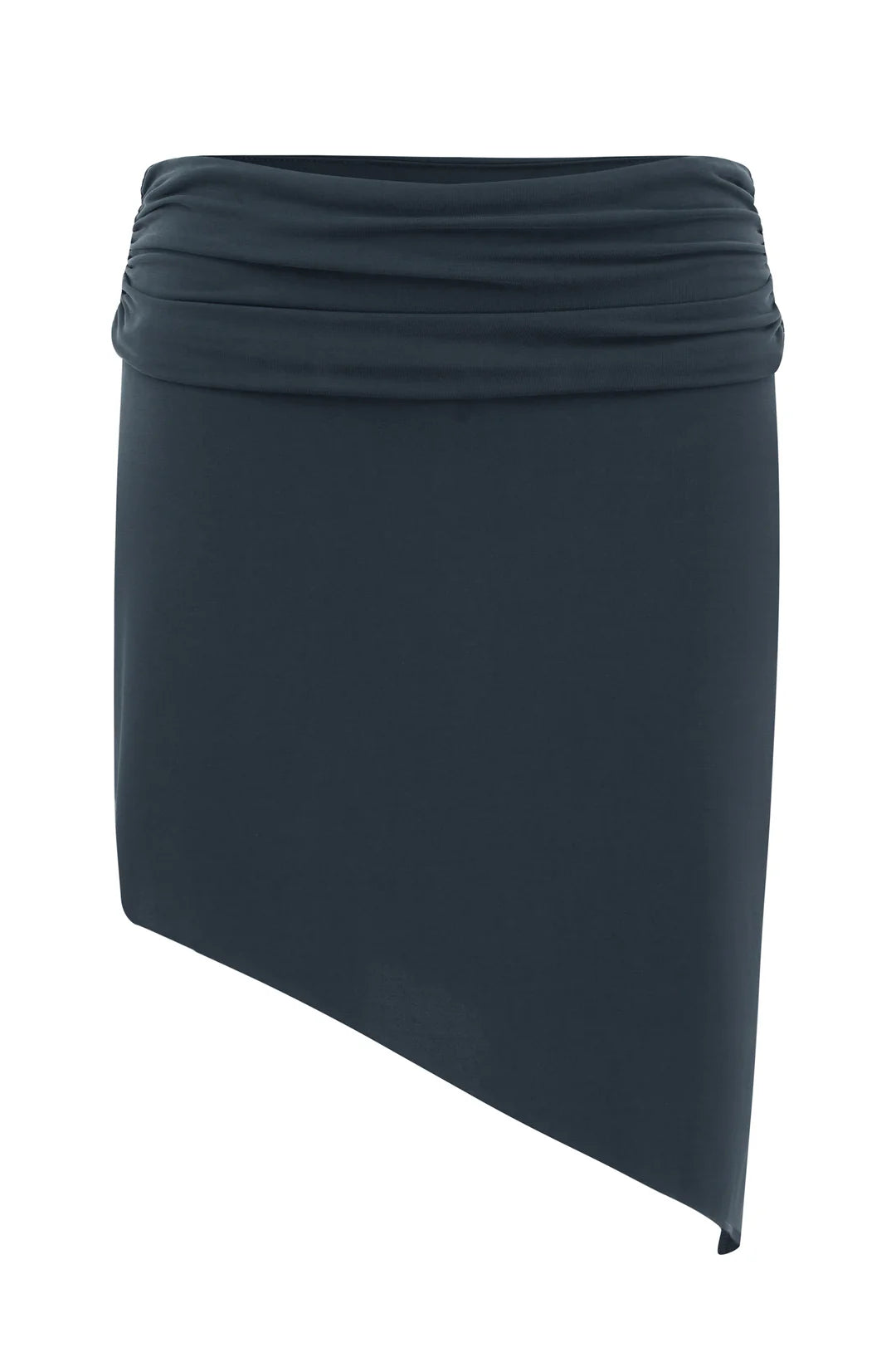 IMOSPRRY | Pia Skirt