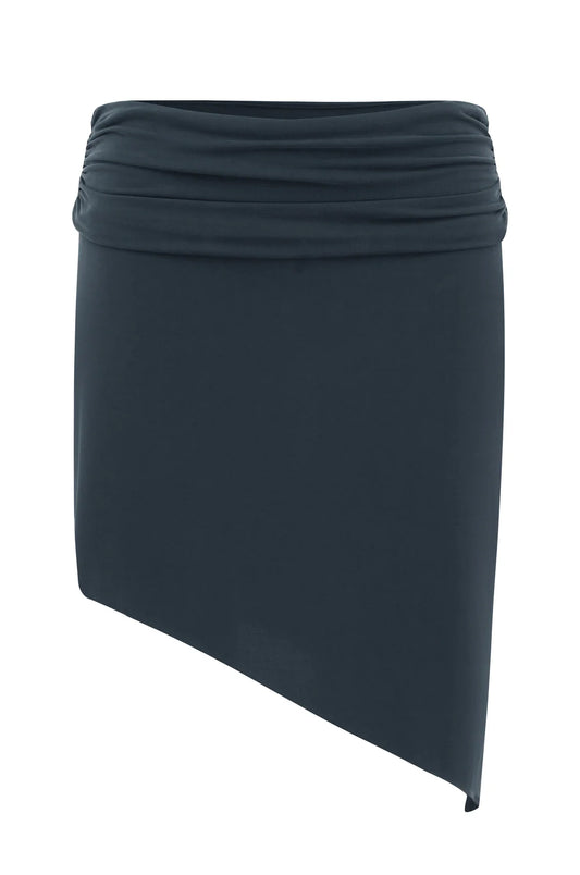 IMOSPRRY | Pia Skirt