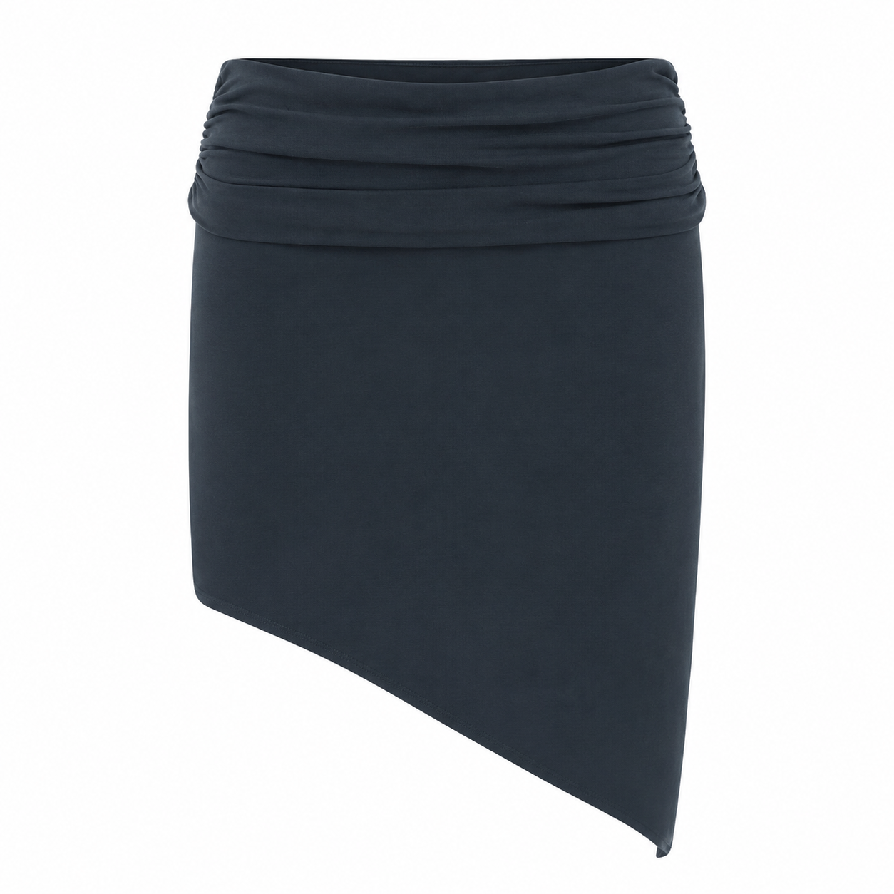 Elle | Pia Skirt