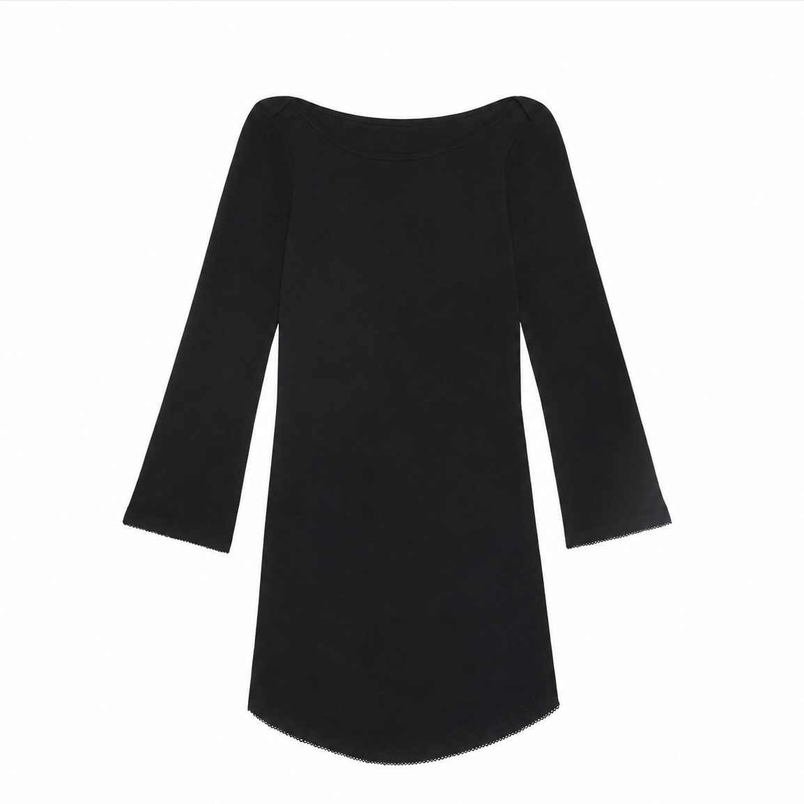Elle | The Rina Dress