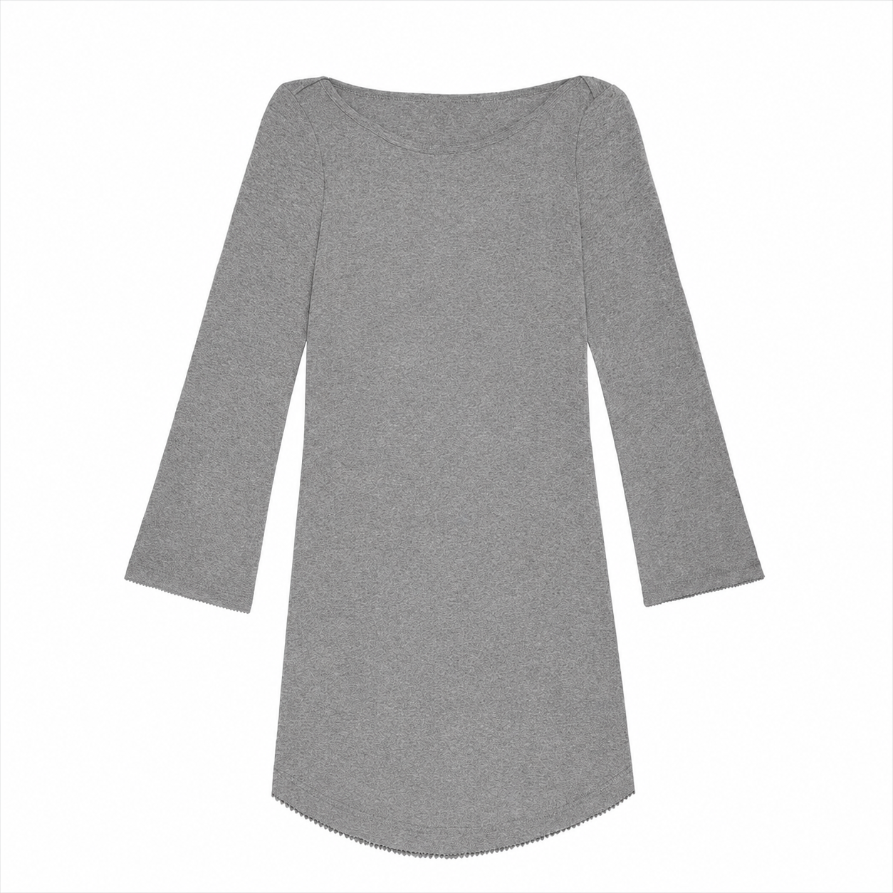 Elle | The Rina Dress