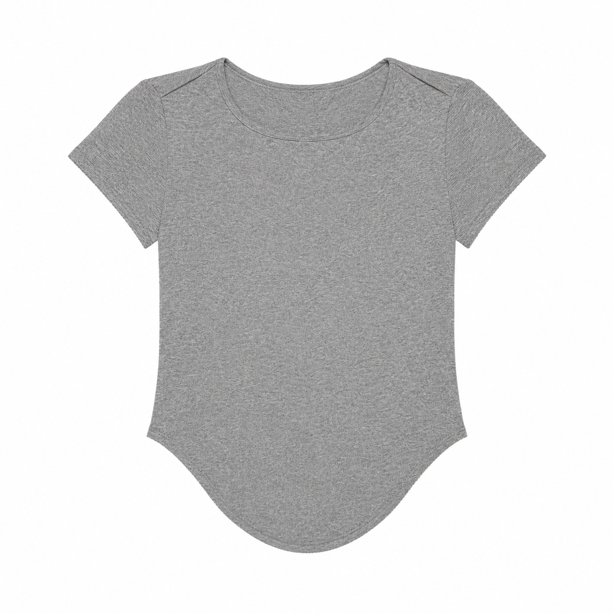 Elle | The Rina Tee