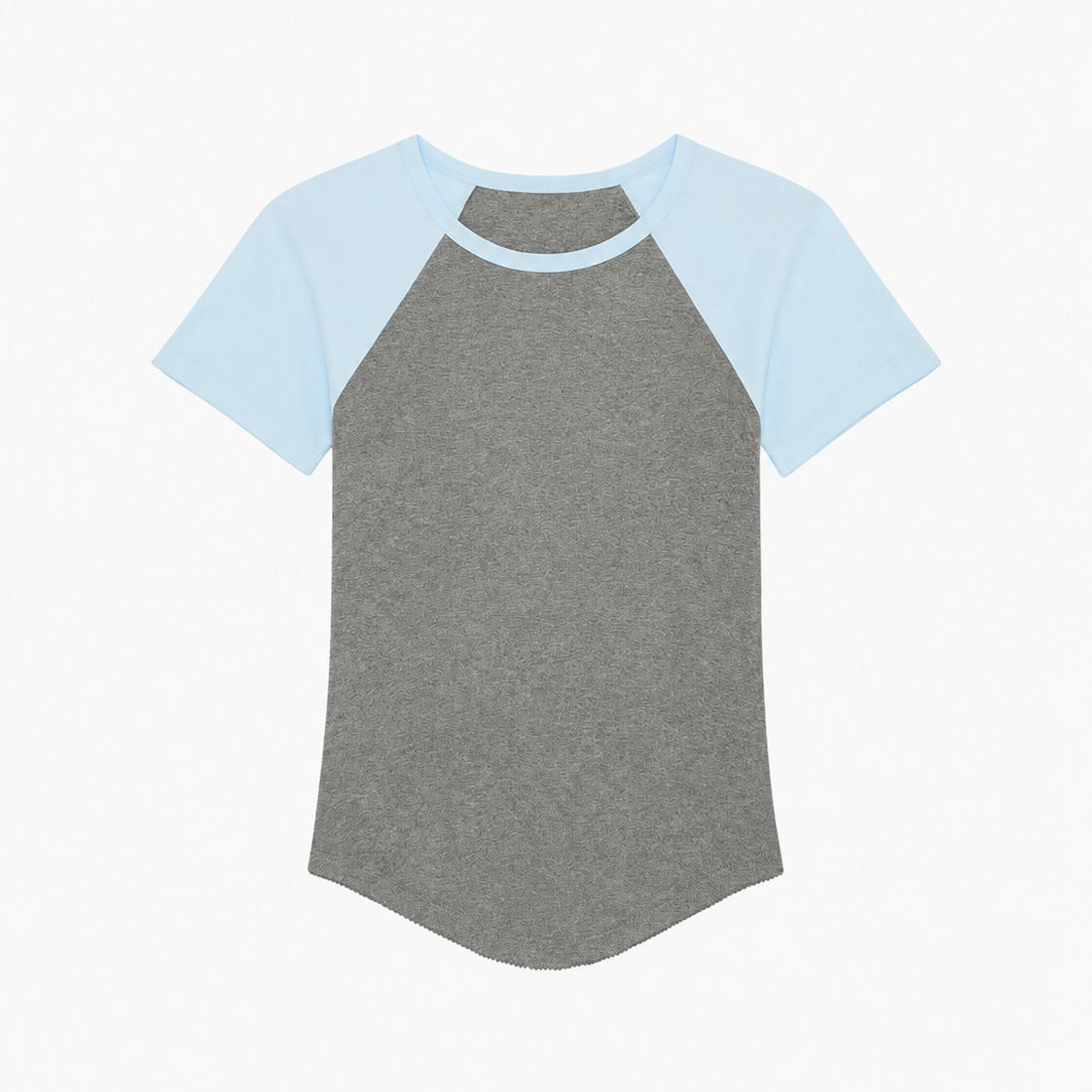 Das Rina-T-Shirt