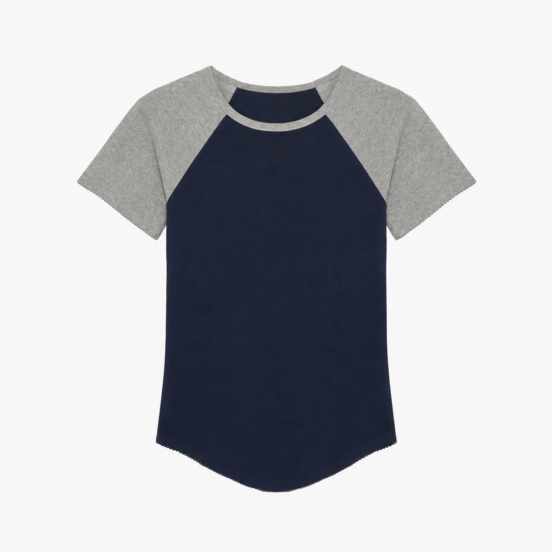 Das Rina-T-Shirt