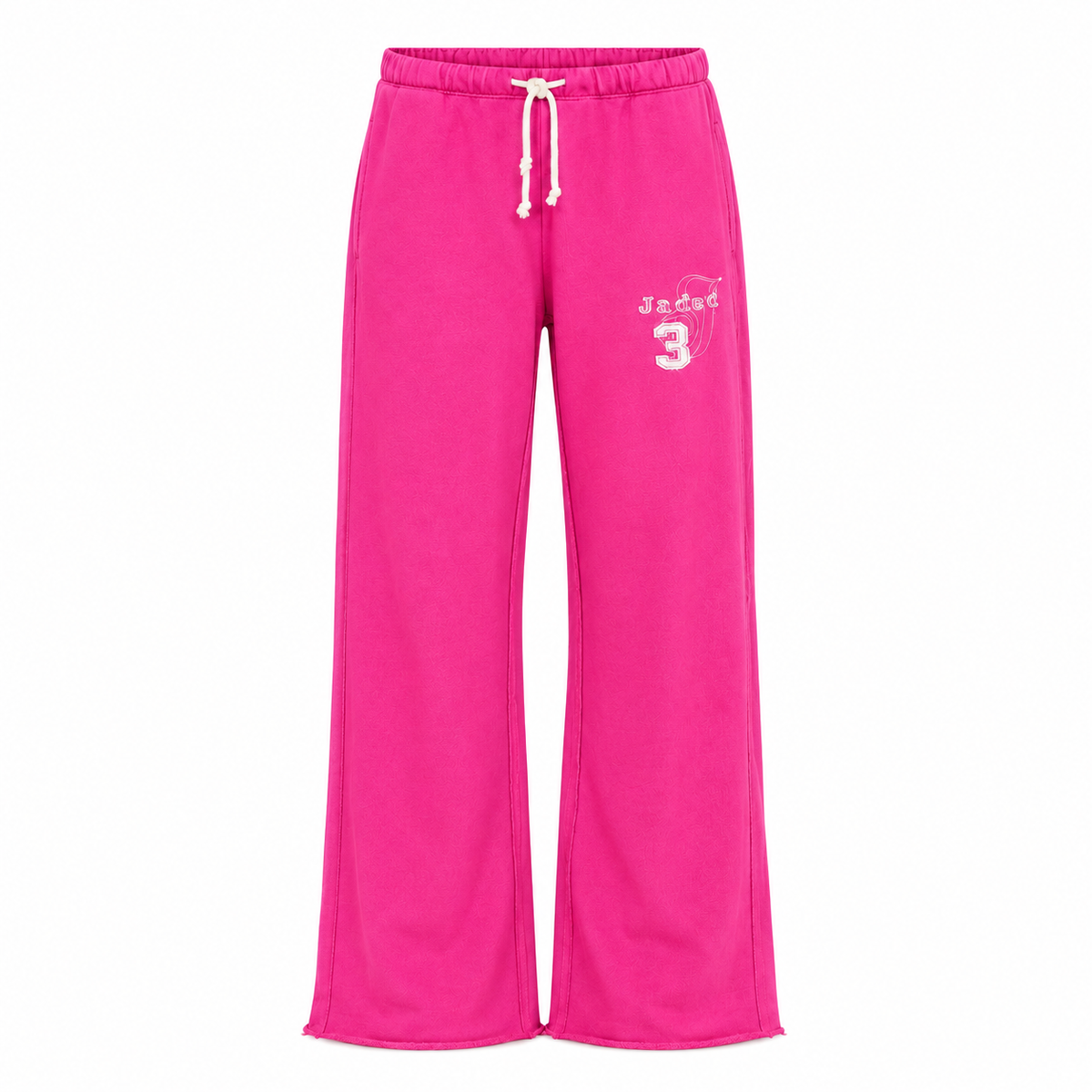 Riot Flare Sweatpants