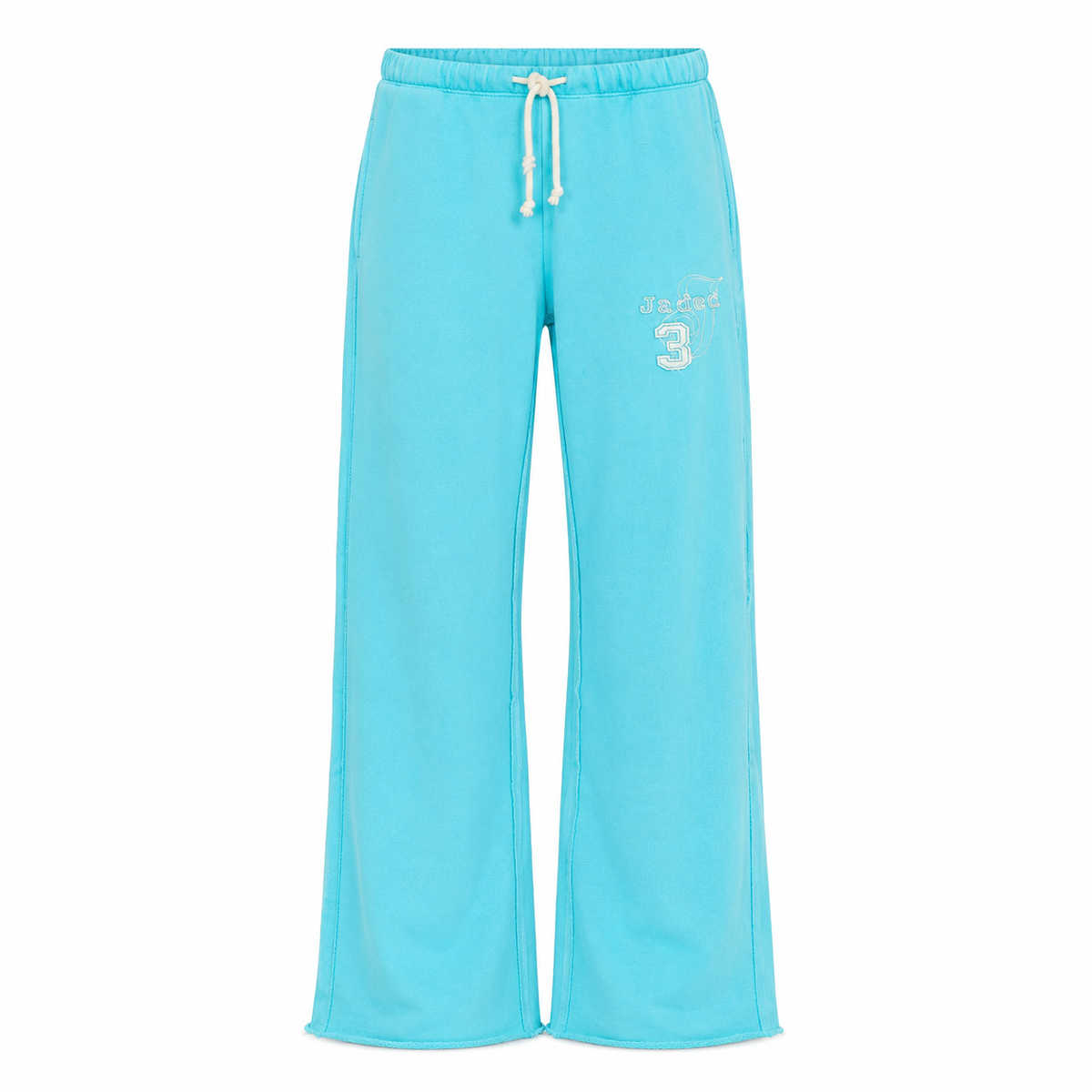 Riot Flare Sweatpants