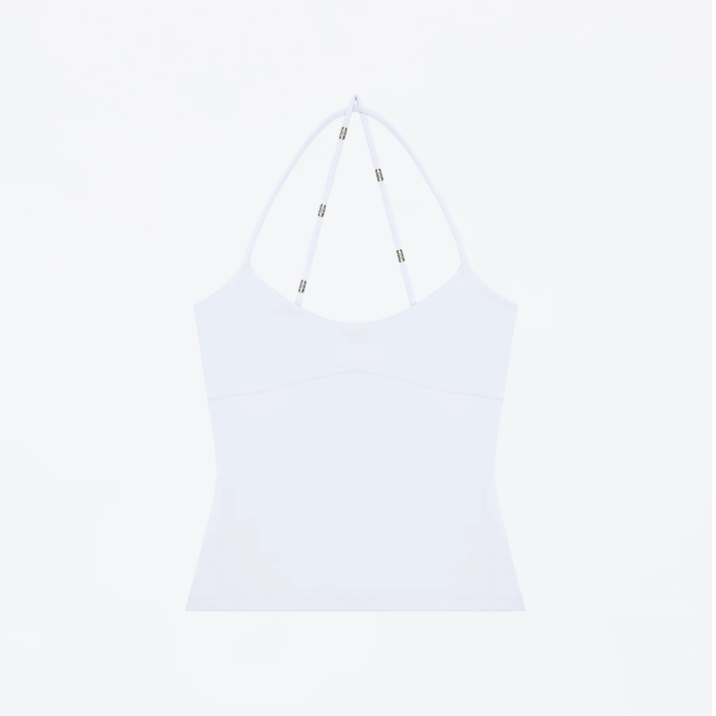 IMSORRY | Service Tank