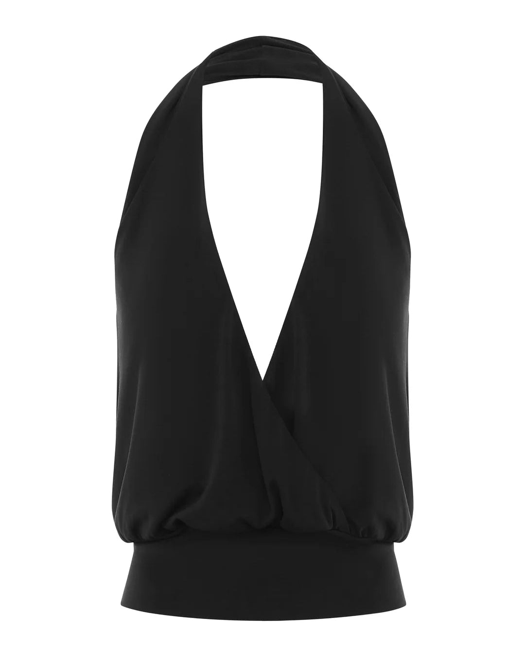 IMSORRY | Sharni Top