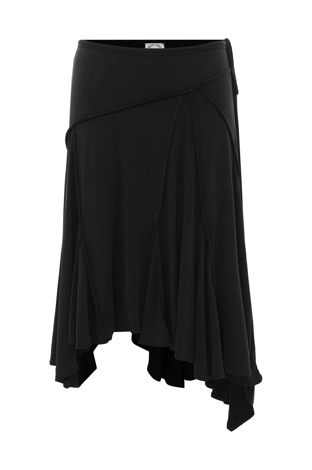 IMSORRY | Sharni Skirt