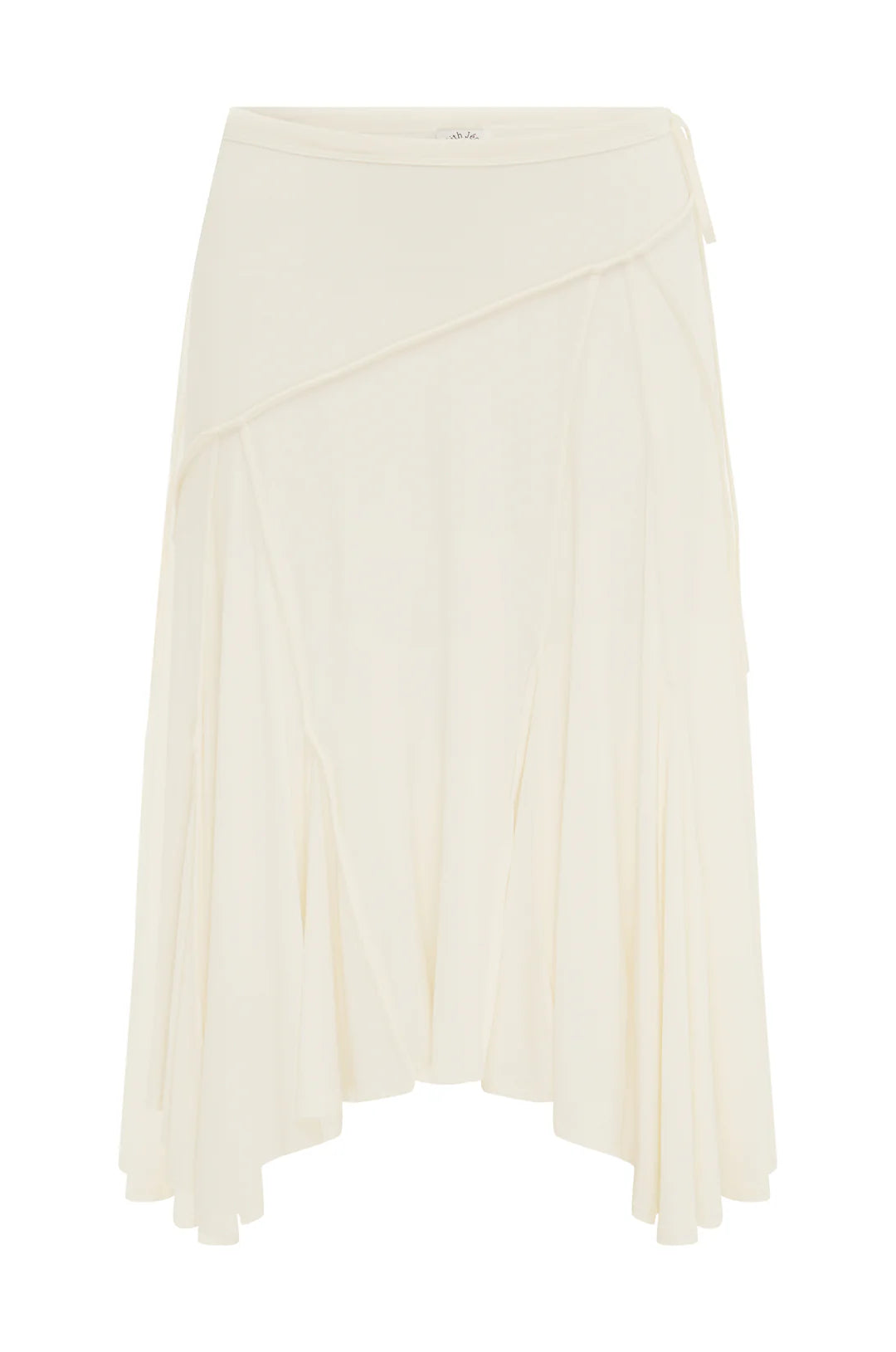 IMSORRY | Sharni Skirt