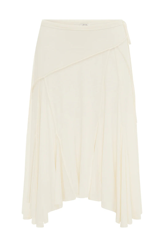 Elle | Sharni Skirt