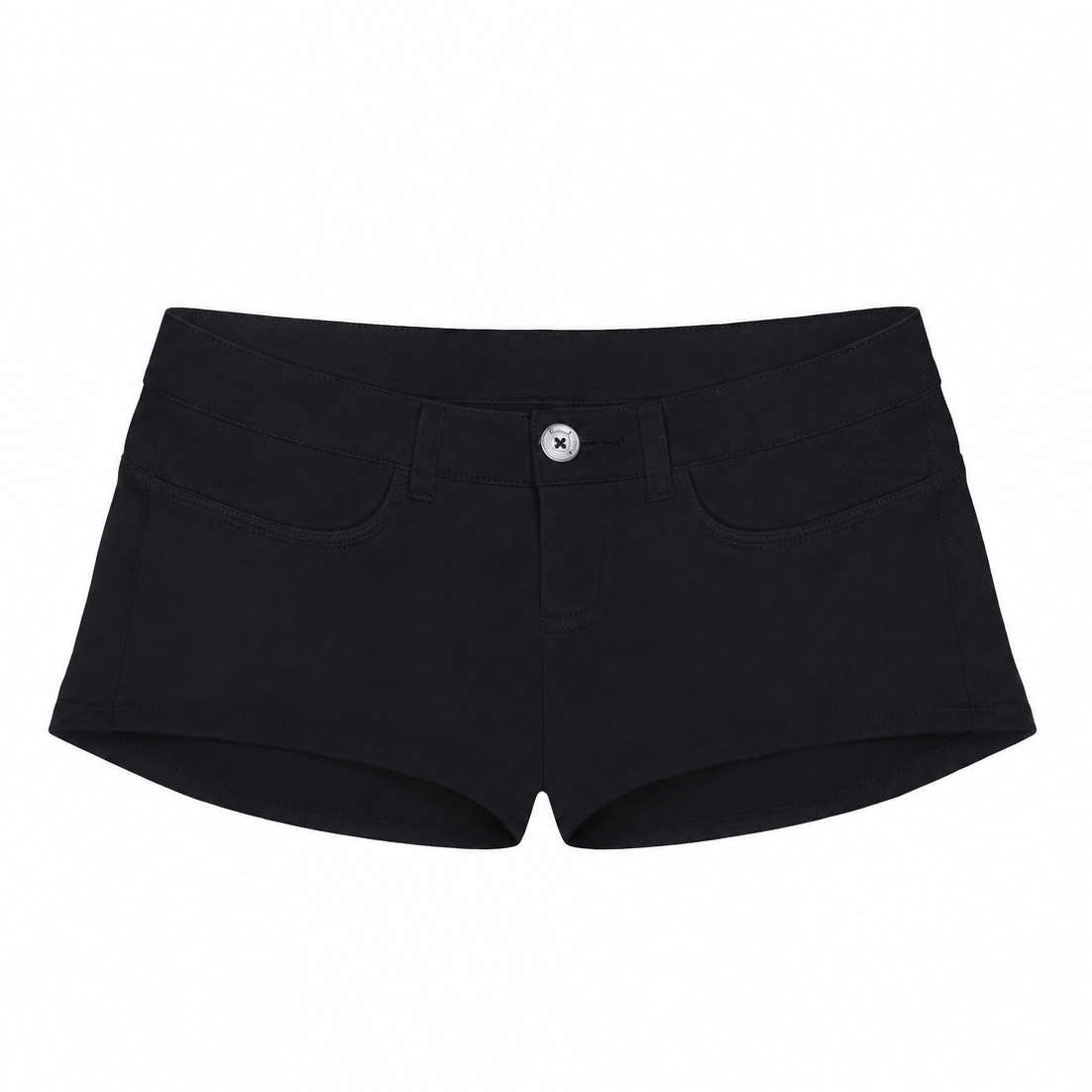 IMSORRY | Hot Pants