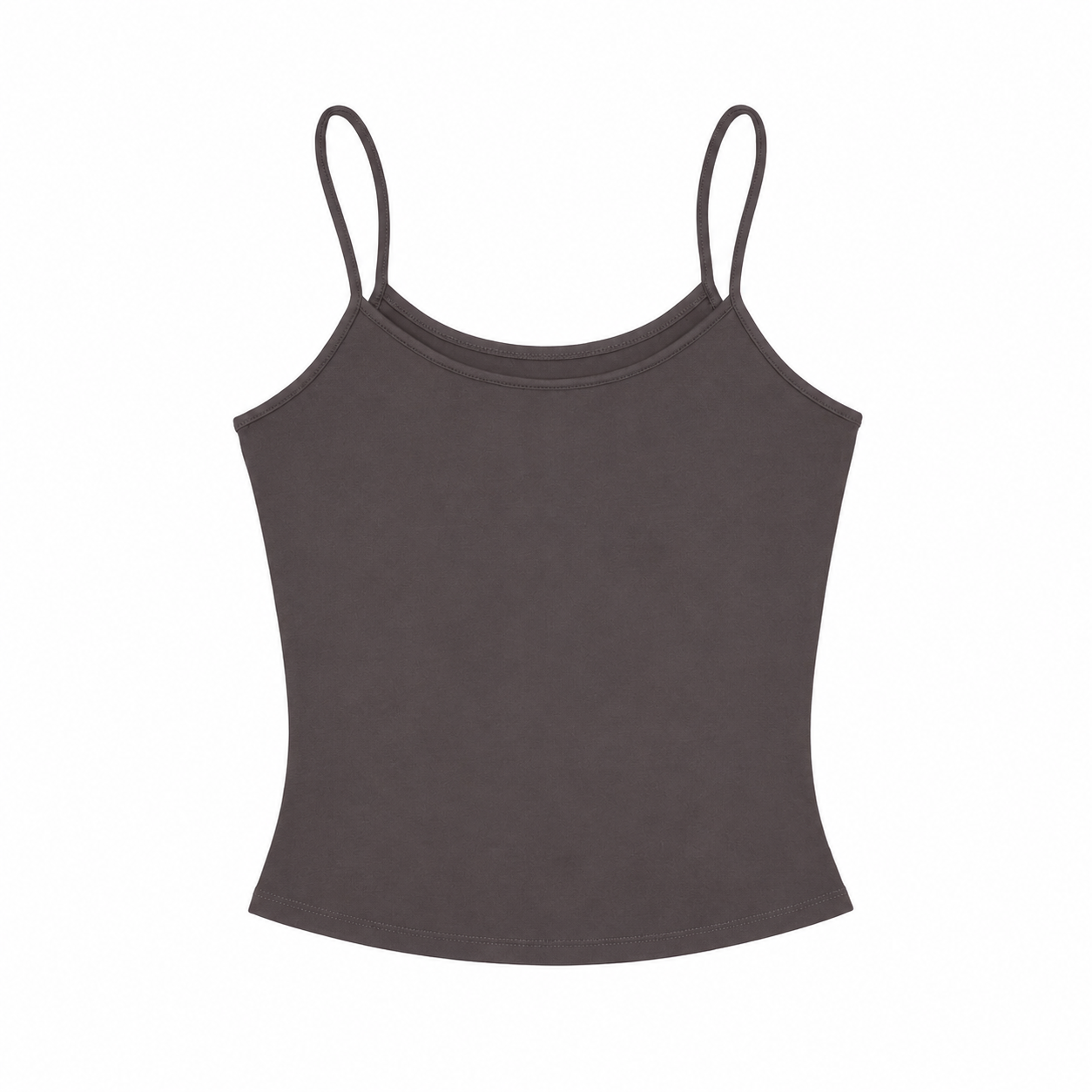 Elle | Studio Essential Cami Tank Top