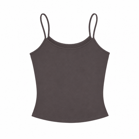 Studio Essential Cami Tank Top