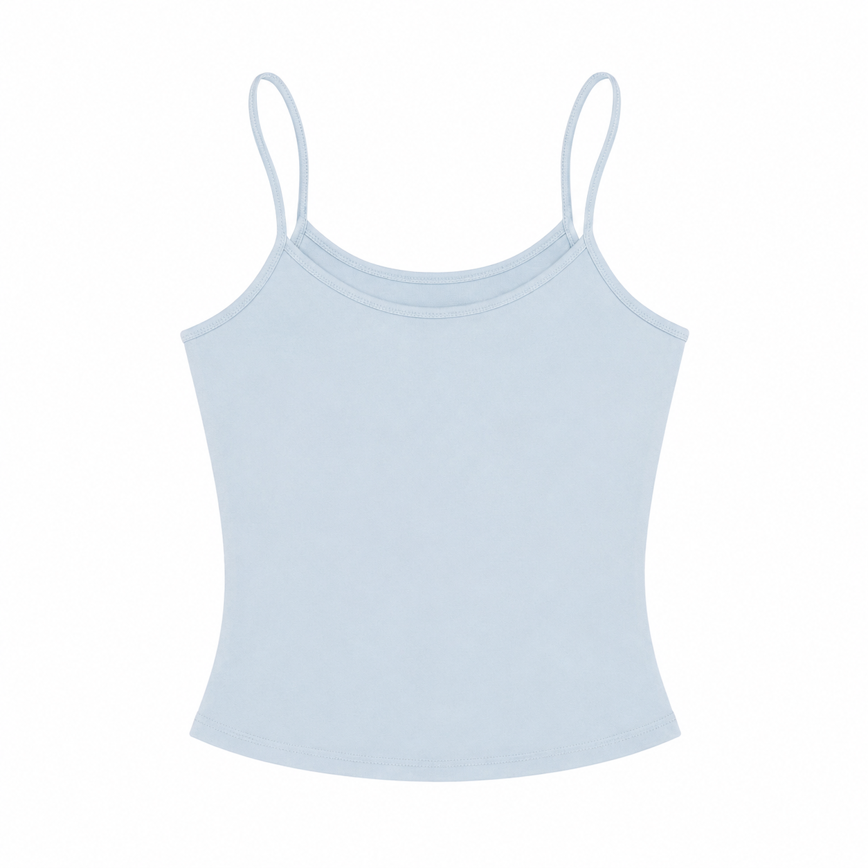 Elle | Studio Essential Cami Tank Top