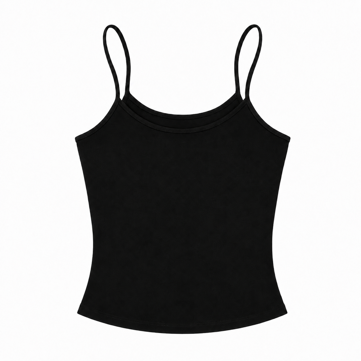 Elle | Studio Essential Cami Tank Top