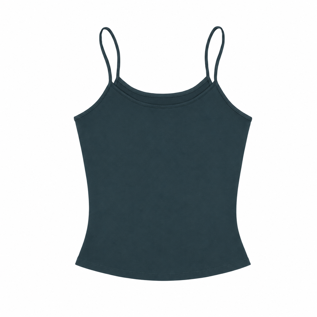 Elle | Studio Essential Cami Tank Top