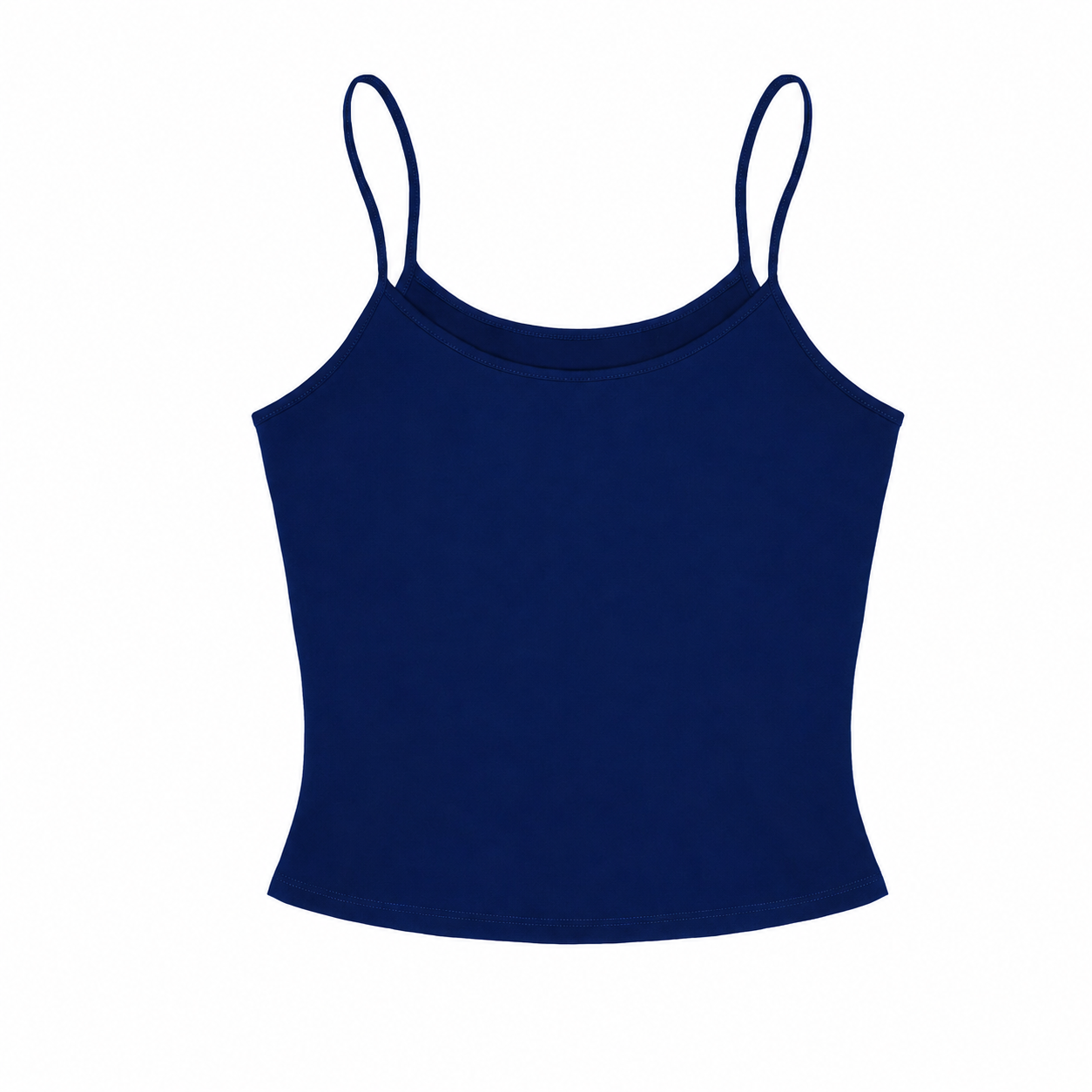 Elle | Studio Essential Cami Tank Top