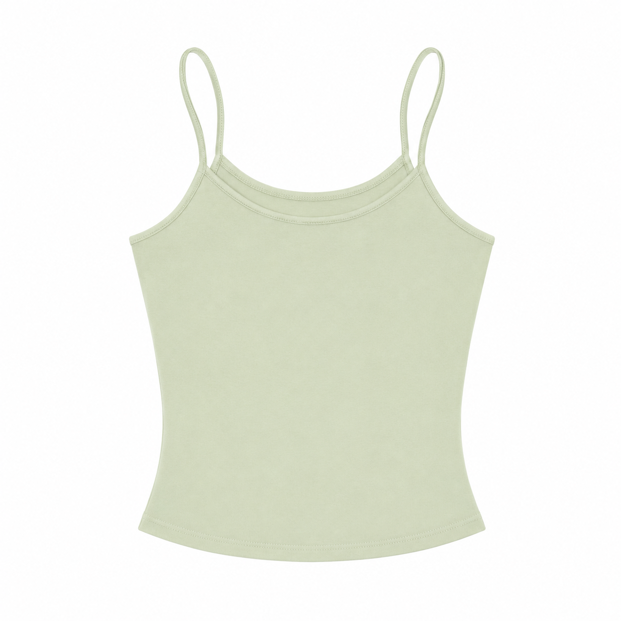 Elle | Studio Essential Cami Tank Top