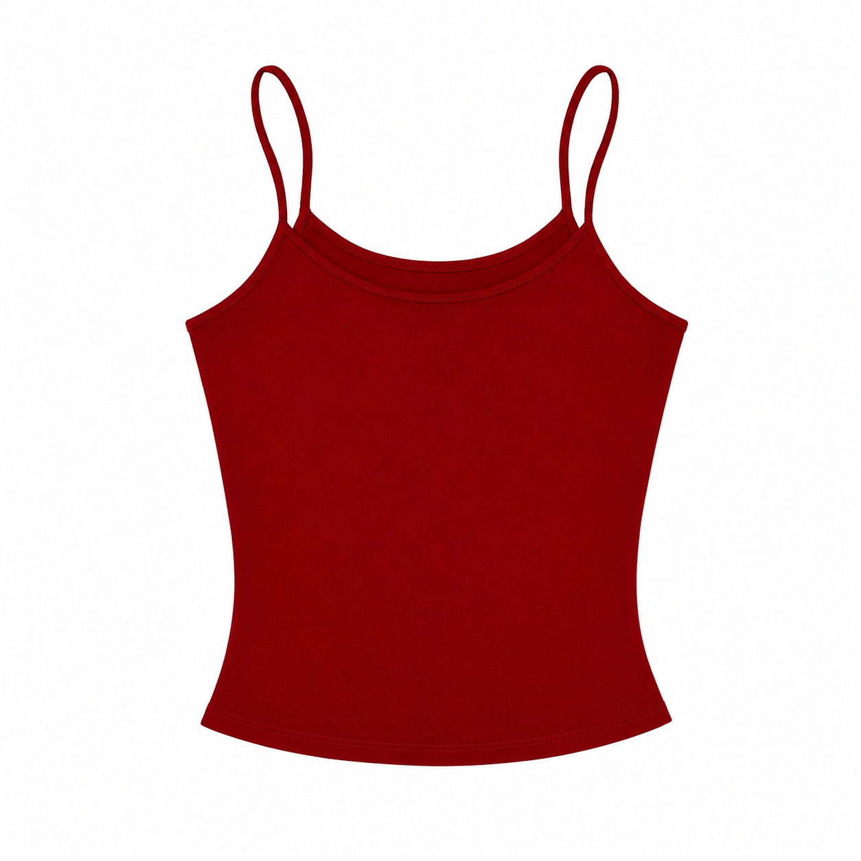 Elle | Studio Essential Cami Tank Top