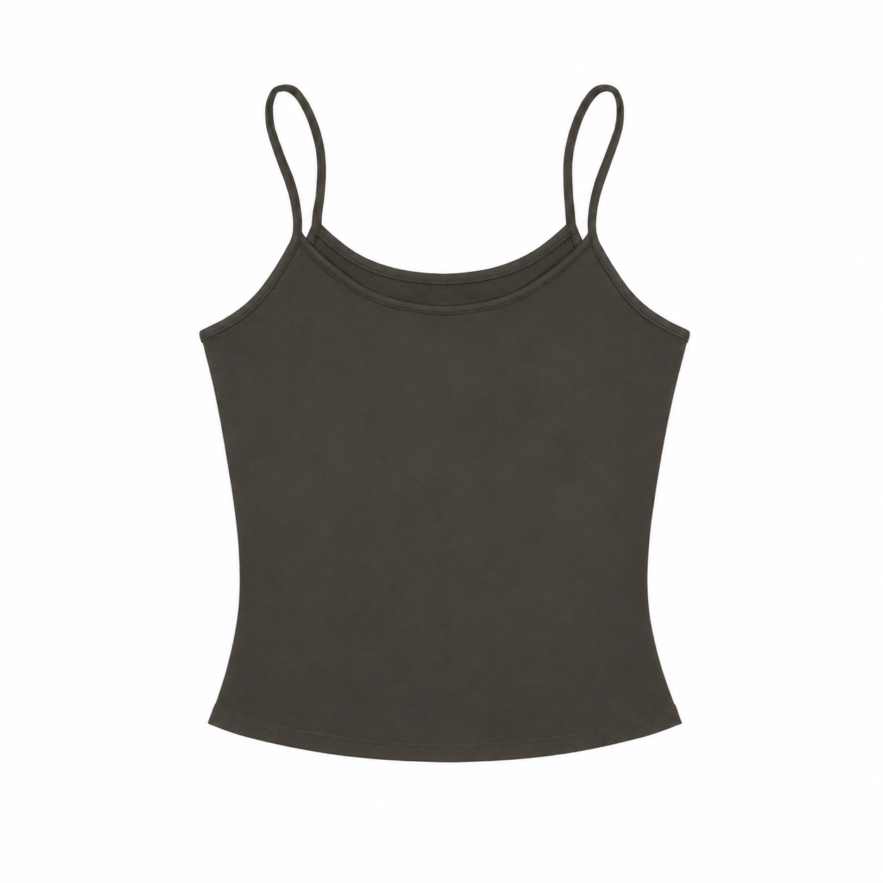 Elle | Studio Essential Cami Tank Top