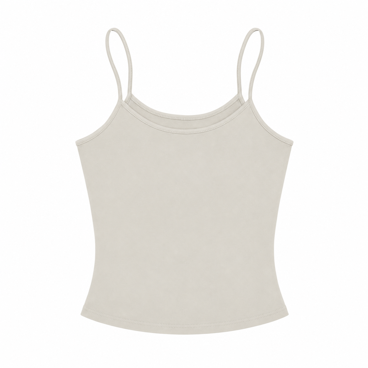 Elle | Studio Essential Cami Tank Top