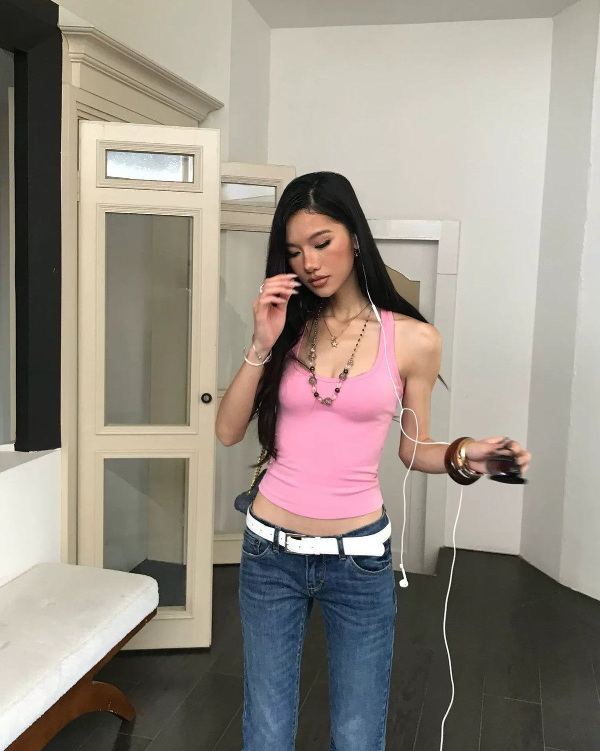 Sugar Sculpt Tank