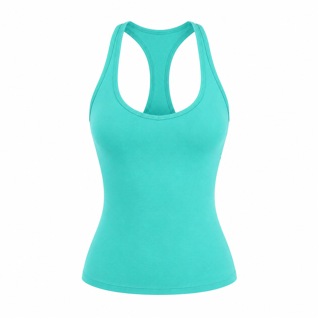 Elle | Sugar Sculpt Tank