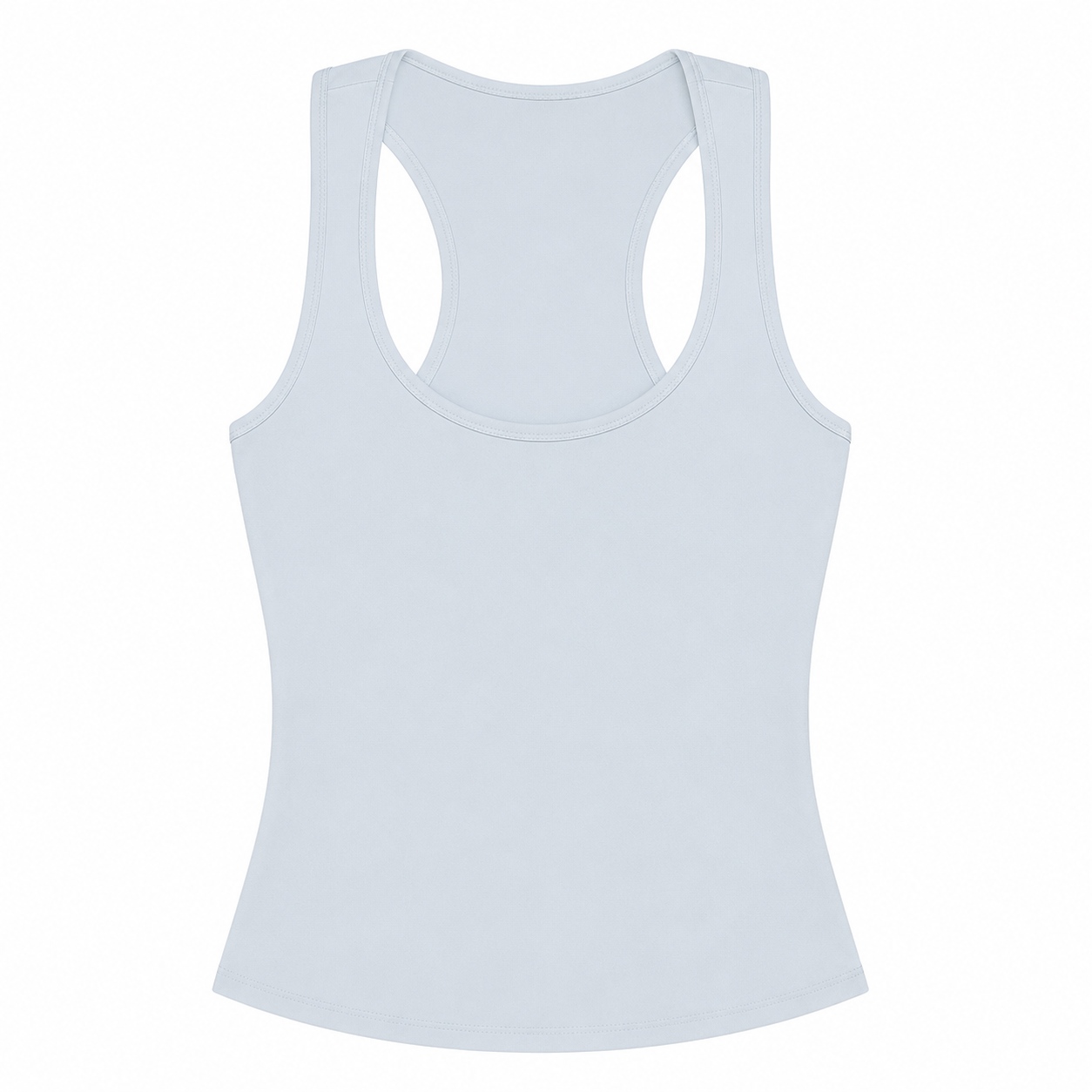 Elle | System Tank