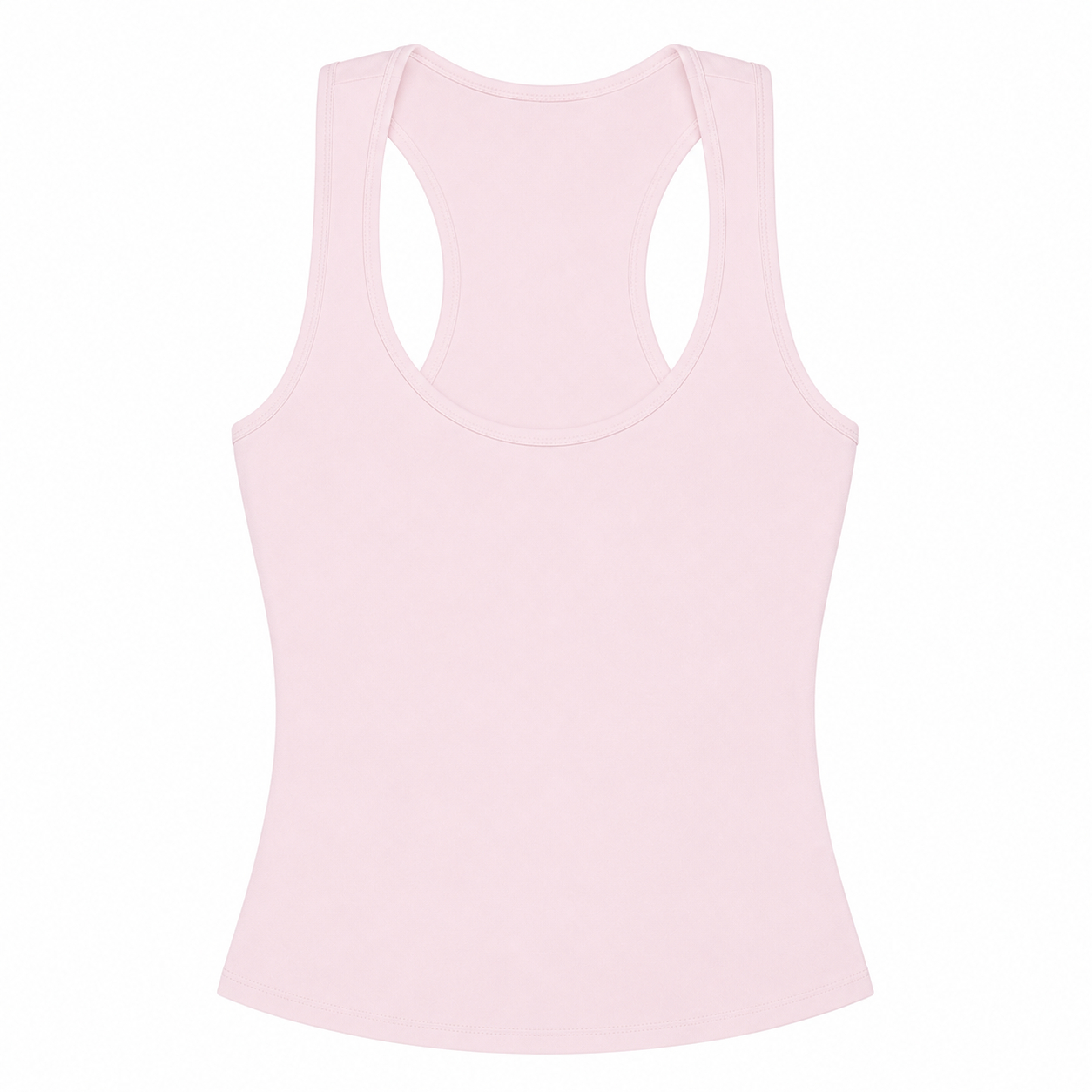 Elle | System Tank