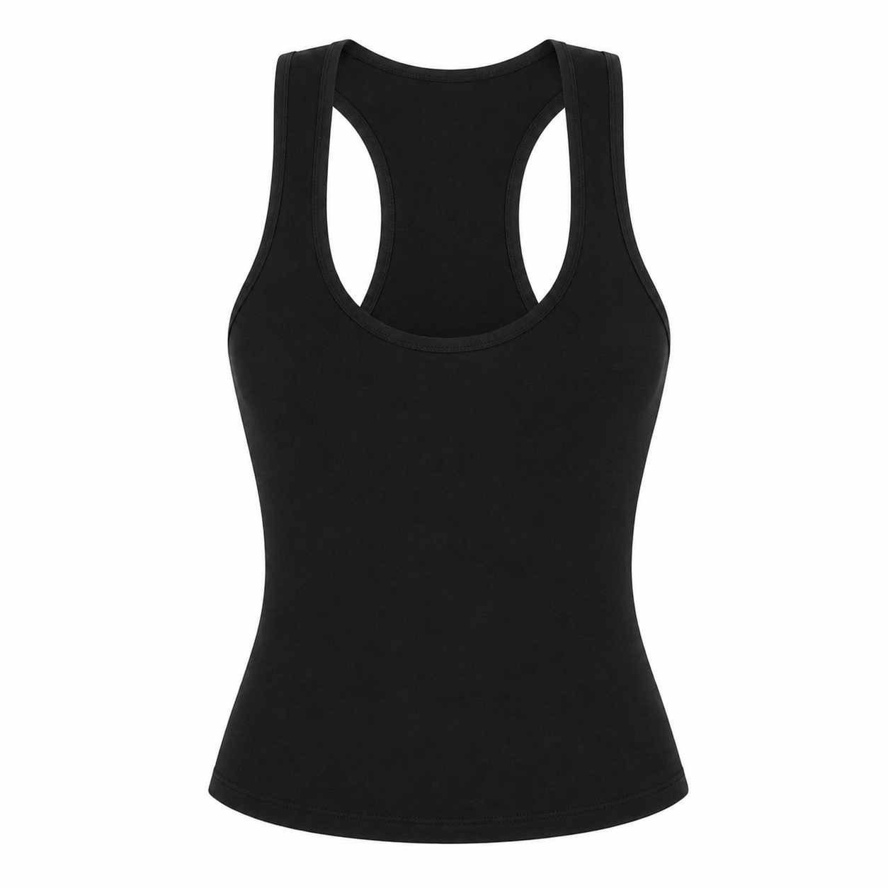 Elle | System Tank