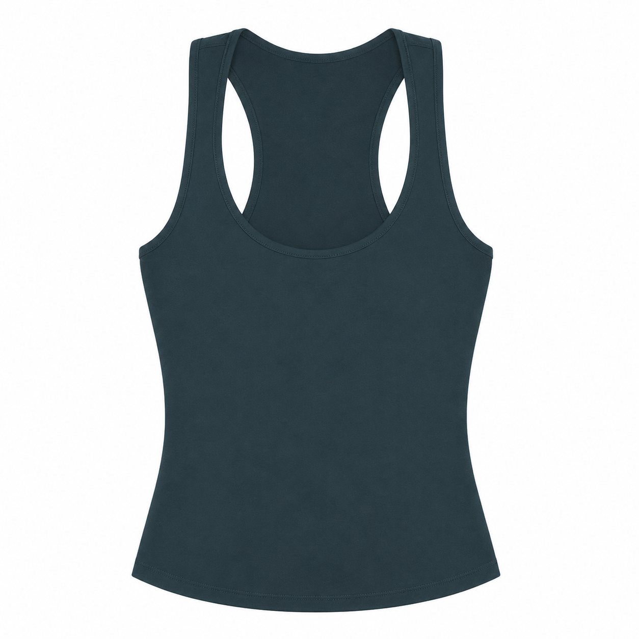 Elle | System Tank